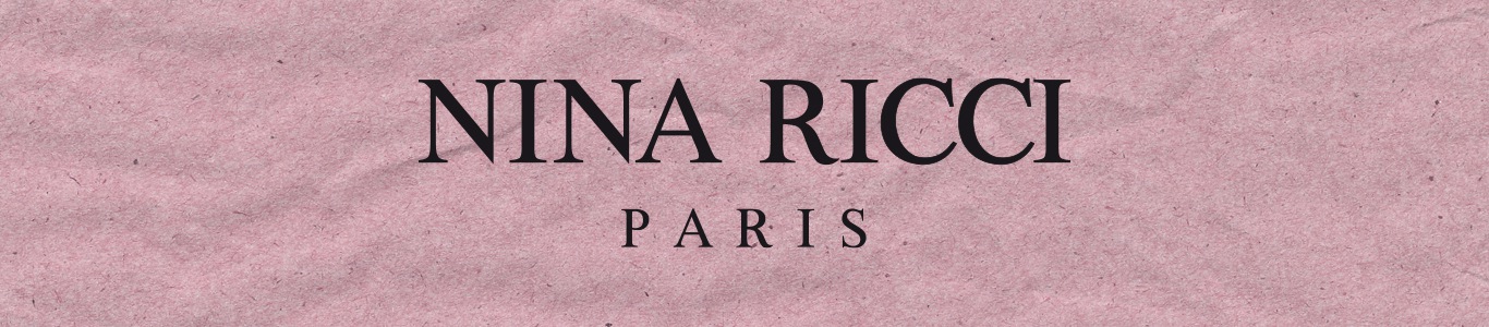 Nina Ricci